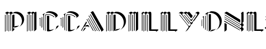 PiccadillyOnlShaD Regular.ttf