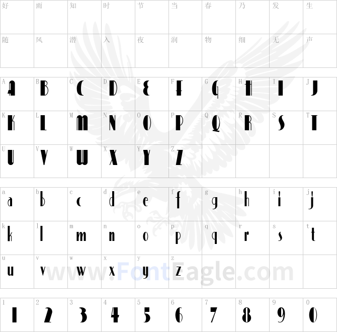 PicturePostcardNF-Medium