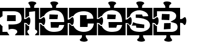 PiecesB Regular.ttf