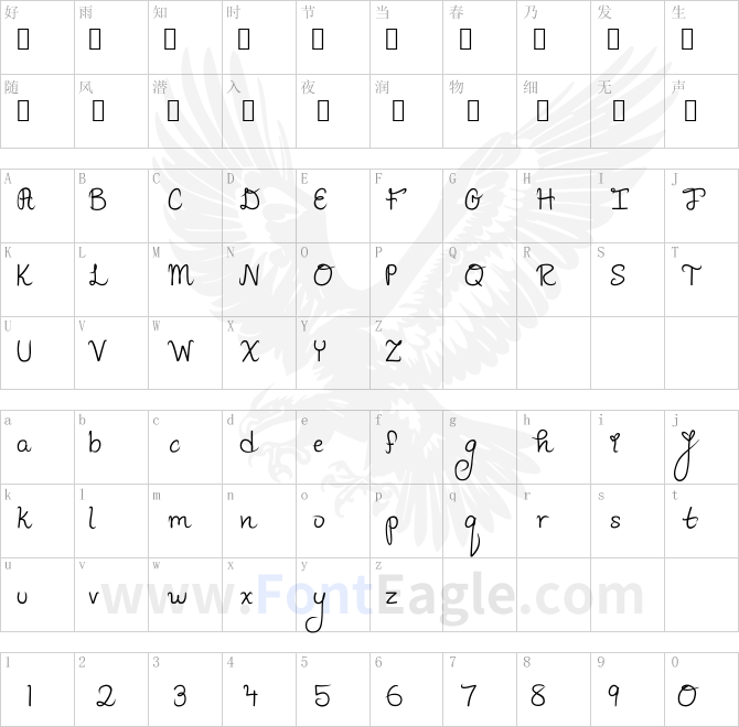 Pineapples-Don-t-Have-Sleeves-Bold