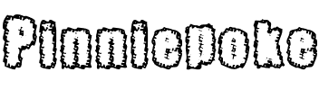 Pinniepoker Regular.ttf
