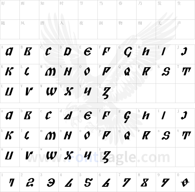 Piper-Pie-Bold-Italic