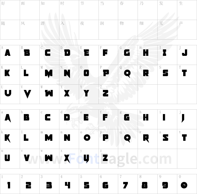 Pistoleer-Bold-copy-2-