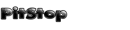 PitStop Normal.ttf
