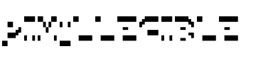 PixIllegible Medium.ttf