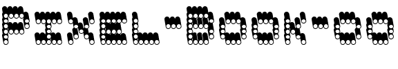 Pixel Regular.ttf