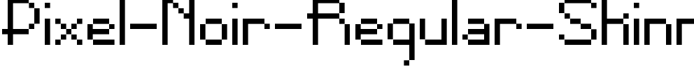 偩硥氭乯楲⁓歩湮礠卨潲 剥杵污.ttf
