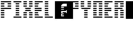 Pixel Spyder 2.0 Regular.ttf