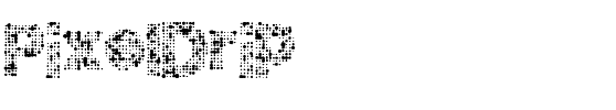 PixelDrip Regular.ttf