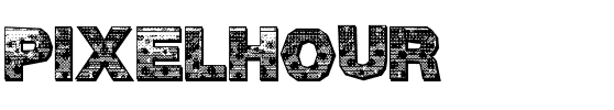 PixelHour Regular.ttf