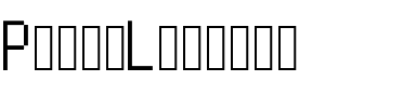 PixelLetters Medium.ttf