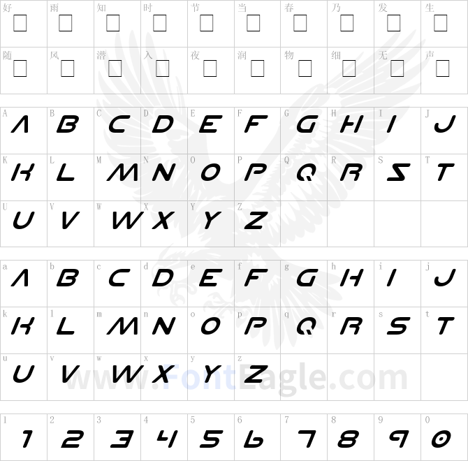 Planet-NS-Italic-copy-2-