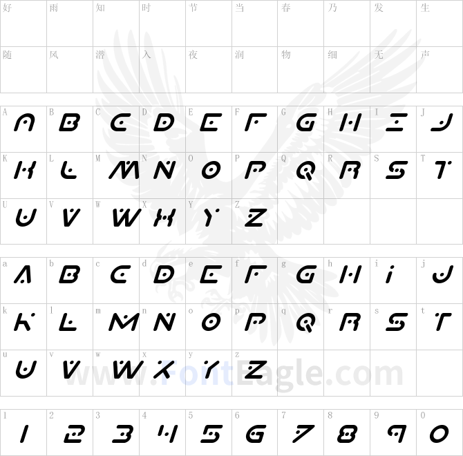Planet-X-Italic-copy-2-