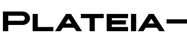 Plateia Bold.ttf