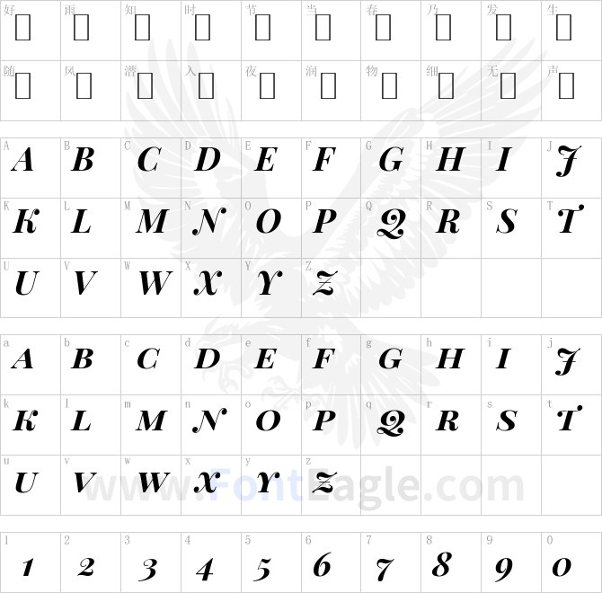 Playfair-Display-SC-Bold-Italic