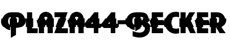 Plaza44 Becker Regular.ttf