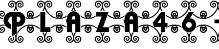 Plaza46 Becker Regular.ttf