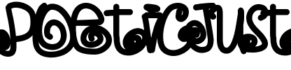 PoeticJustice Medium.ttf