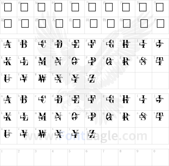 Pointage-Regular-copy-3-