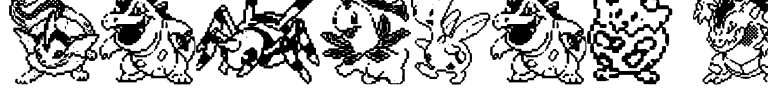 Pokemon pixels 2 Regular.ttf