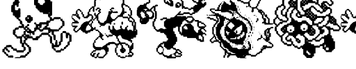 Pokemon pixels 2 Regular.ttf