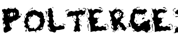 Poltergeist Regular.ttf