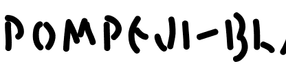 Pompeji Regular.ttf