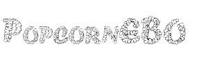 PopcornEBO Regular.ttf
