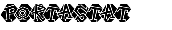 Portastat Regular.ttf