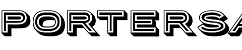 Porter Sans Block Regular.ttf