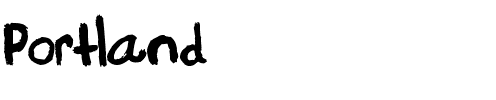 Portland Normal.ttf