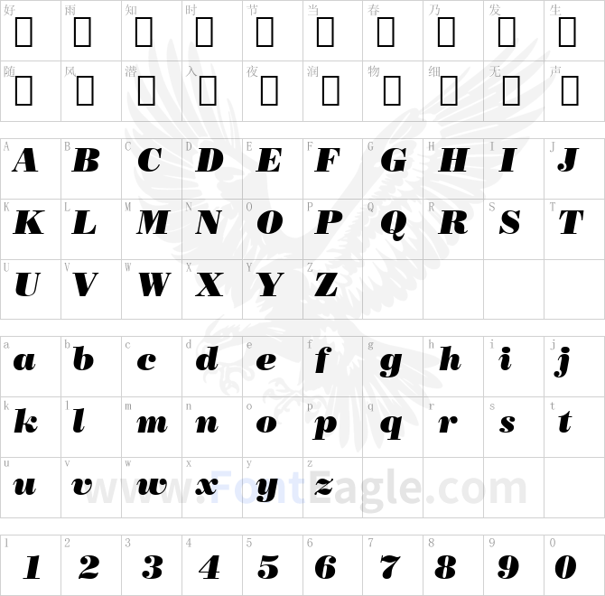 Poster-Bodoni-Italic-BT