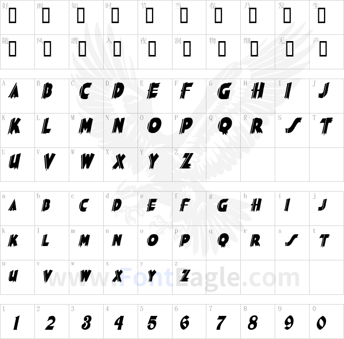 Poster-Condensed-Italic-copy-2-