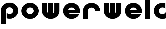 Powerweld Regular.ttf