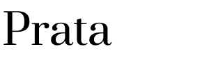 Prata Regular.ttf