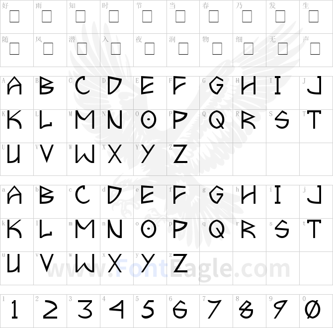 Predacon-Beasts-copy-1-