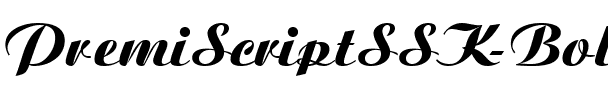 PremiScriptSSK Bold.ttf
