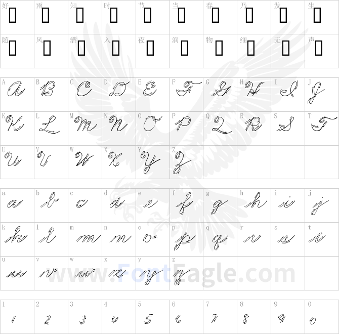 Premiers-Mots-Script-copy-2-