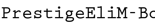 PrestigeEliM Bold.ttf