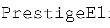 PrestigeEliM Regular.ttf