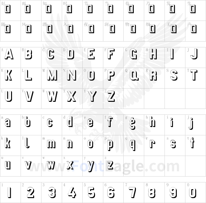 Preussische-VI-9-Schatten