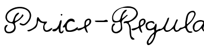 Price Regular.ttf