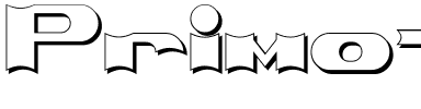 Primo Bright Regular.ttf