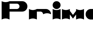 Primo Regular.ttf