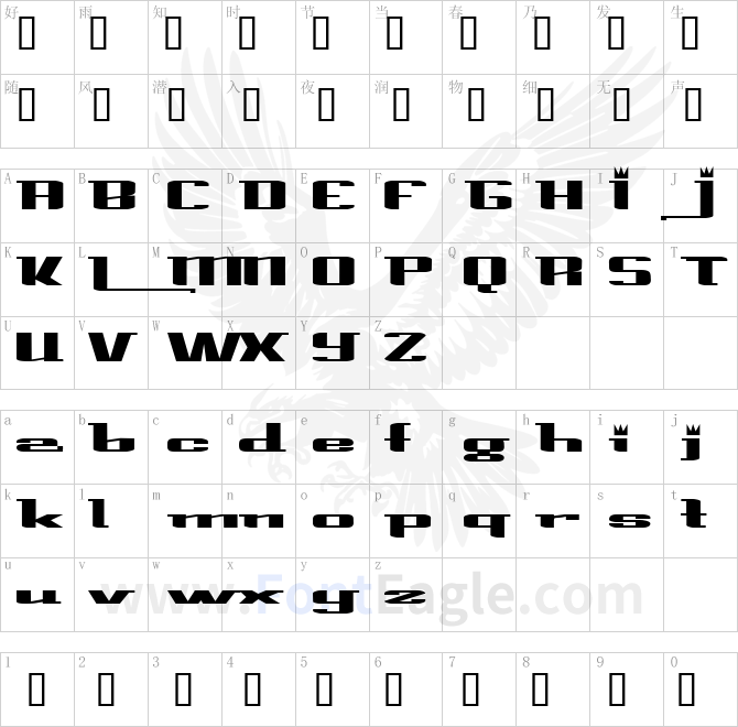 PrinceAlbertExtended