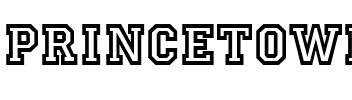 PrincetownD Regular.ttf