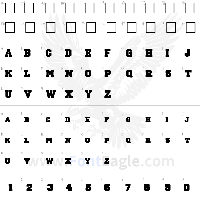 PrincipalSolid-Regular-DB