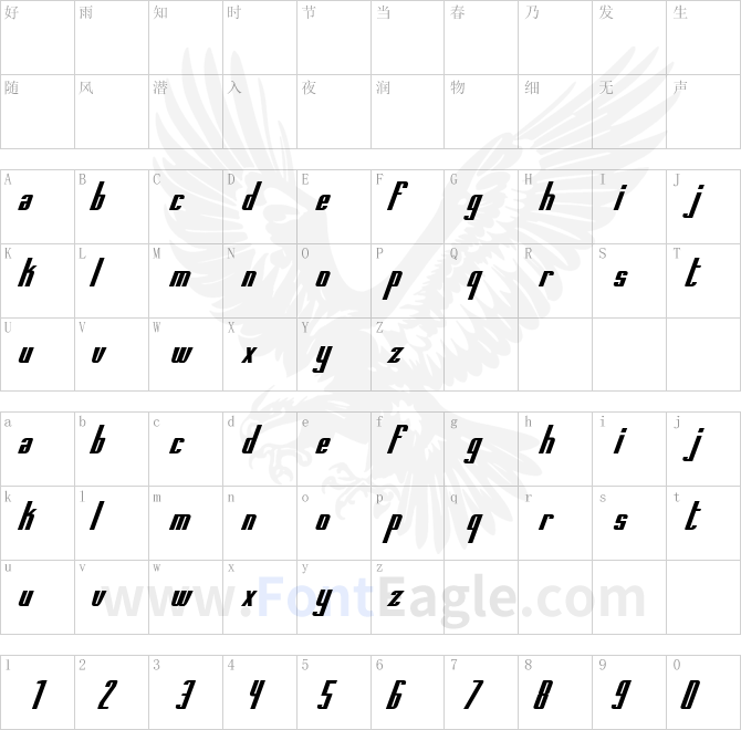 Printed-Circuit-Board-Italic