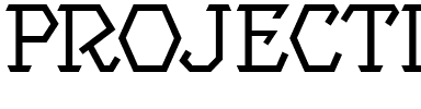 ProjectLight Regular.ttf