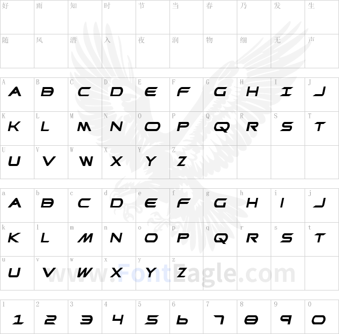 Promethean-Bold-Italic